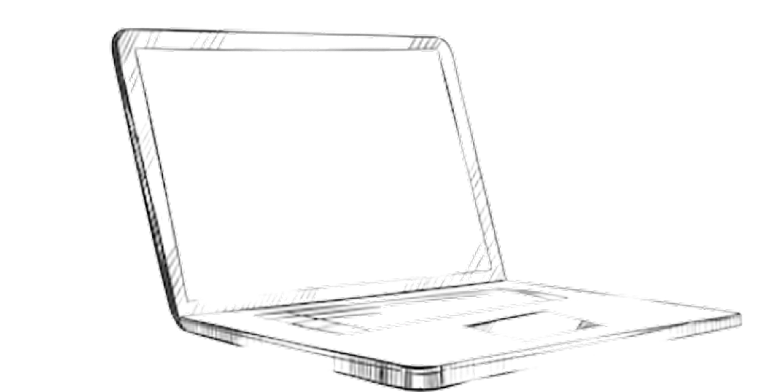 Peiying Chien portrait or related visual