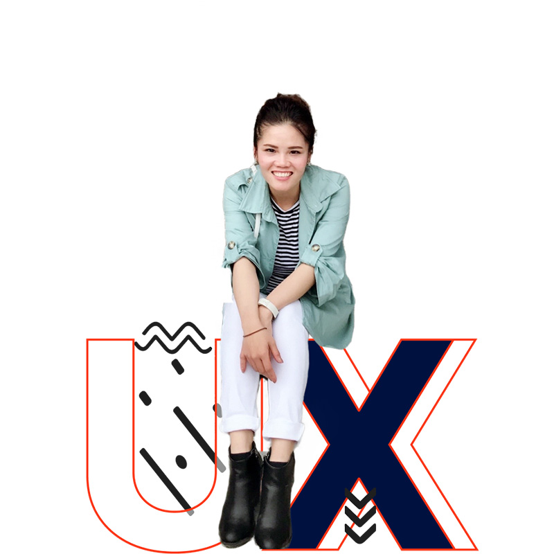 Peiying Chien portrait or related visual