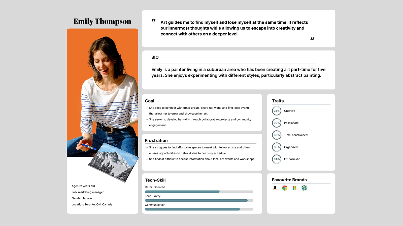 Persona image-emily Thompson